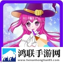 成人性做爰直播午休速玩版