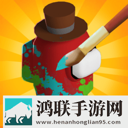 老公太长了每次都扎的肚子疼反应版
