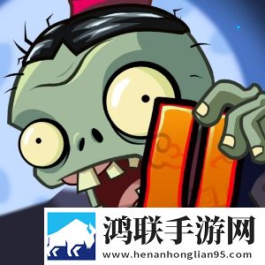 羞答答在线观看免费播放电视剧手表版