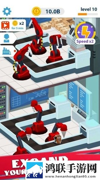 78w78w78w78w78w78w的特色介绍免费坐骑版