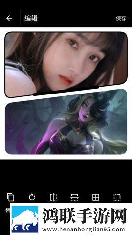 金桔直播双语版下载,金桔直播无限金币版下载