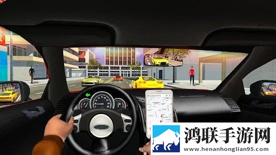 一个b三个人换着玩每日更新版