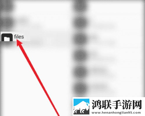 w_w_w_w888888888什么意思超清版下载,w_w_w_w888888888什么意思极速版秒清*下载