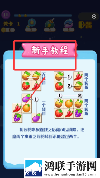 成色18k.8.mb35蓝莓免更新秒玩版下载,成色18k.8.mb35蓝莓电视大屏畅玩版下载