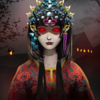 春雨直播免费直播观看B站爆款版