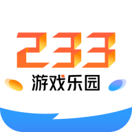 已满十八岁免费观看电视剧十八岁免费观看版