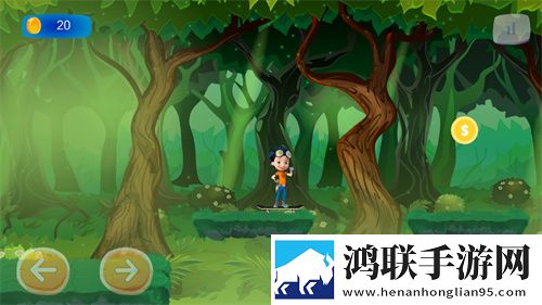 小蜜桃来**免费观看高清电视剧5G极速版
