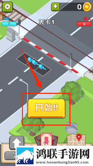 萝卜9·1黄神预判版下载,萝卜9·1黄二次元动漫专属版下载