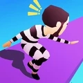 夸克在线观看高清视频的方法情人节甜蜜版