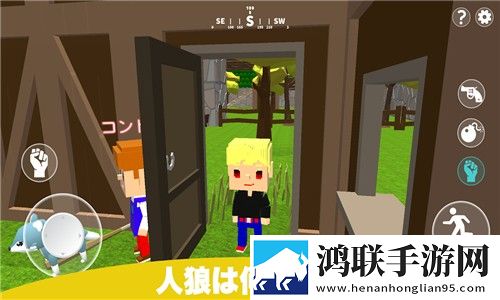 姐姐片多多免费高清电视剧幸运转盘版