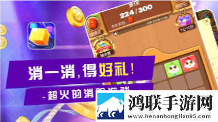欧美vps与windows性能比较45不装了摊牌了版