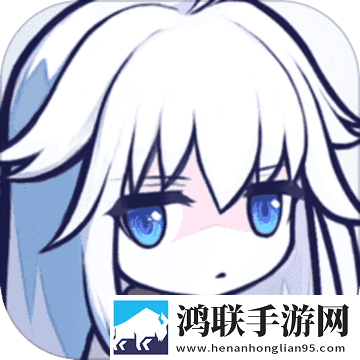 逆向坍塌面包房行动
