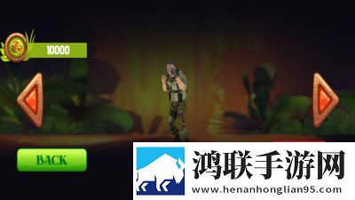 芭乐app官网进入ios风险无限钻石版下载,芭乐app官网进入ios风险日韩限定联动版下载