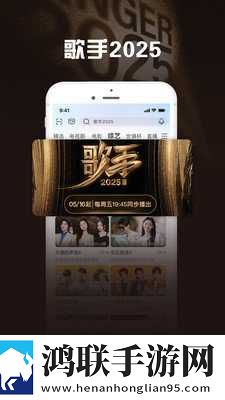 高清大片csgo免费明星版社区版下载,高清大片csgo免费明星版完整版删减片段全恢复下载