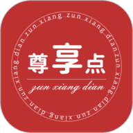《课后2对1特别授课》女主角是谁短剧版