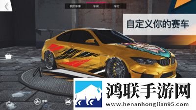 小妹妹爱大棒棒在线观看电视剧低耗版