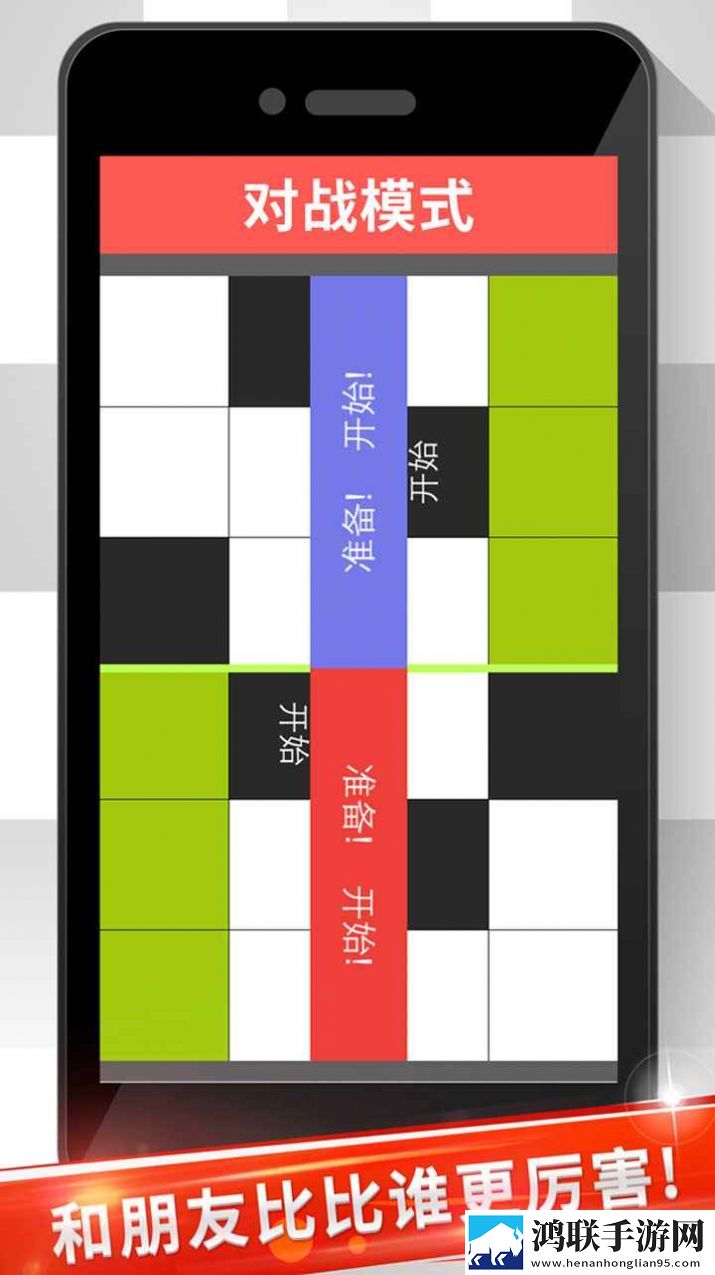 1819岁macbookpro高清100861免流量离线版