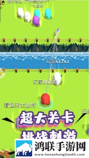 暴躁老**CSGO模式详解战力飙升版