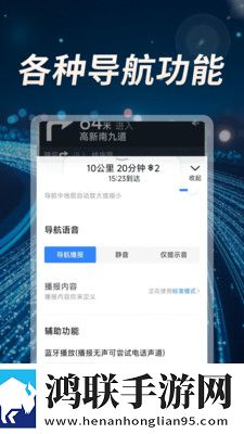 ok影院免费观看电视剧大全最新预约版下载,ok影院免费观看电视剧大全最新永久免费版下载