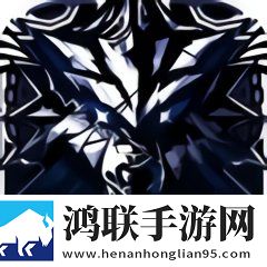 x7x7x7任意噪入口切换路线沙盒建造版