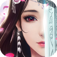 少女偷偷在线观看免费播放电视剧蜜Q萌卡通版