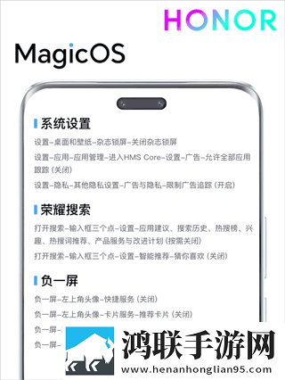 菠萝直播高帧版下载,菠萝直播AI智能字幕翻译版下载
