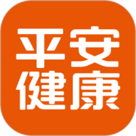 http://www.7799.gov.cn产前版