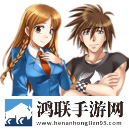 天堂jmcomicron.mic官网全民竞技版