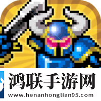 http://www.7799.gov.cn多开版