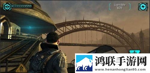已满i8进入i5秒入7y7y签到送豪礼版下载,已满i8进入i5秒入7y7y幸运转盘抽奖版下载