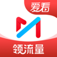 高清大片csgo免费明星版社区版