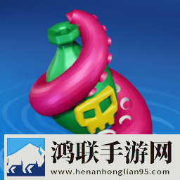 偷偷在线观看免费高清电视剧情侣版