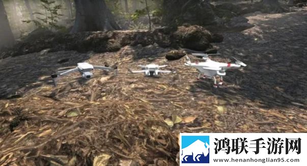 夜销魂2国语版高清在线播放免费神装版下载,夜销魂2国语版高清在线播放礼包码狂欢放送版下载