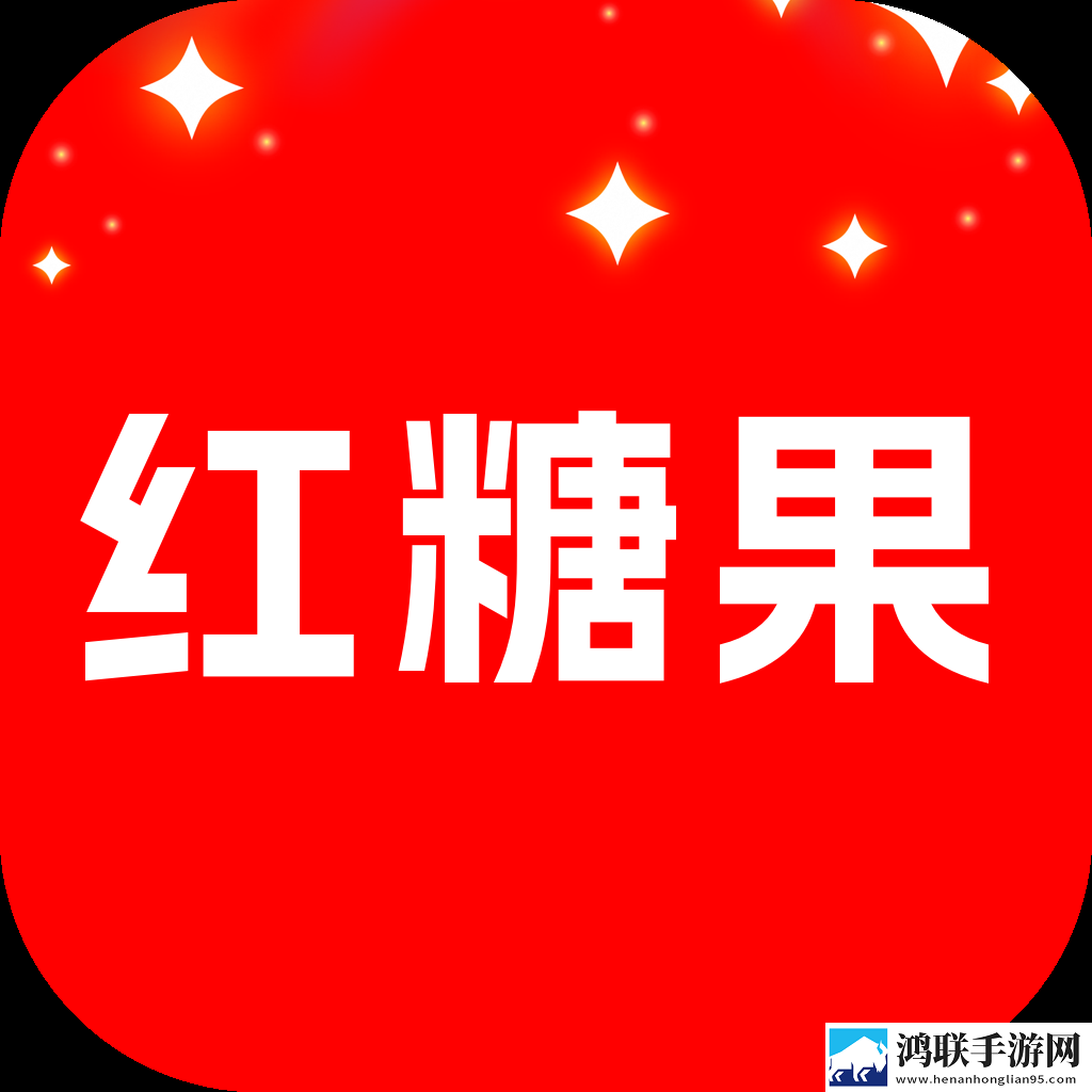 夸克视频(海外版)破解版休闲版