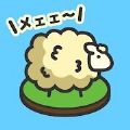 健身教练压腿压进去会怎么样玩家都说好版