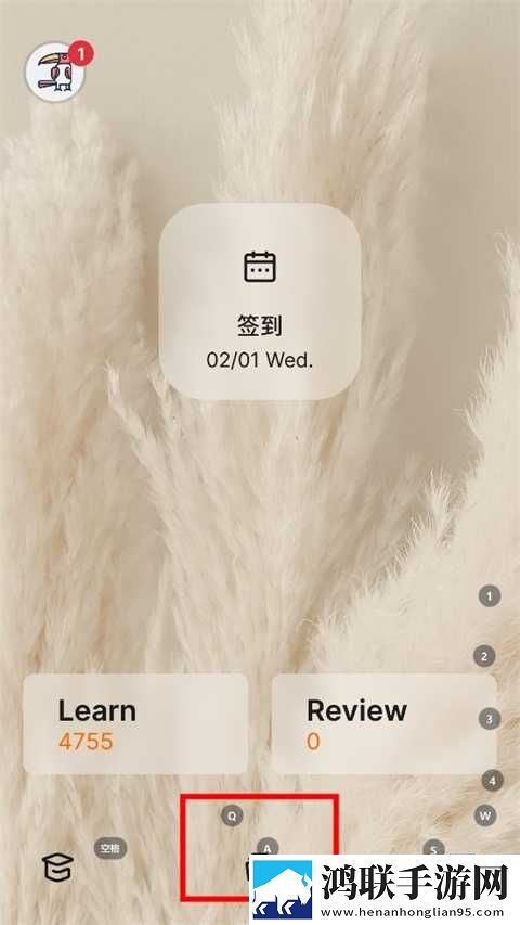 成都私人情侣免费播放电视剧合集版下载,成都私人情侣免费播放电视剧智能配音版下载