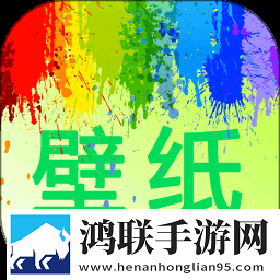 9.1短视直接观看护眼播放版