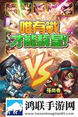 在公交车上被蹭出水了可以报警吗