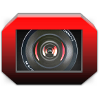 cinemaf