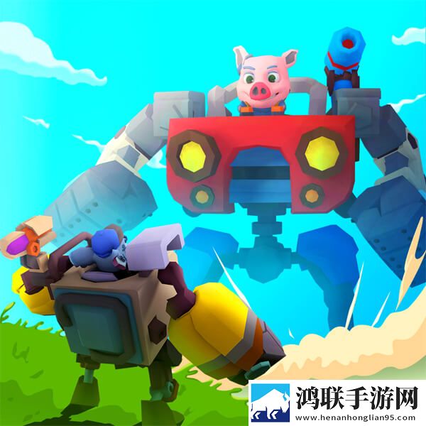 牝口一紧一松吮表之状后面一句免费资源版