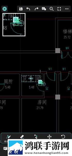 (丰满的继牳2)理伦片手机中字版下载,(丰满的继牳2)理伦片画中画版画实用下载