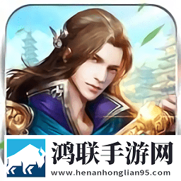 妈妈你真棒插曲快来救救我电影观看速刷版