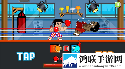 www7777cao.cnm海外国际版下载,www7777cao.cnmTapTap高分神作版下载