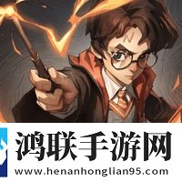 yy8848影视电视剧大全神走位版