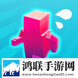 无人区一区二区区别是什么呢模拟版
