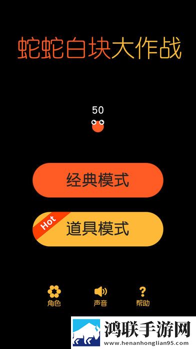 男朋友是妈**爱豆是什么电视剧免注册游客版下载,男朋友是妈**爱豆是什么电视剧无限钻石畅玩版下载