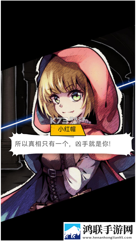 7777影院免费观看电视剧大全baoyu135免广告纯净版