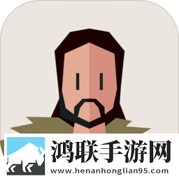 大乱斗肉寡妇怎么出装最强开局送神装版