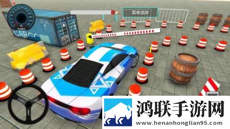 蓝莓mogu2.6.0版本官网瞬移版下载,蓝莓mogu2.6.0版本官网每日更新尝鲜版下载