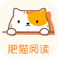 三年大片大全免费观看国语手机中字版